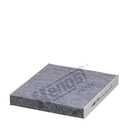 Hengst E975LC Cabin Air Filter