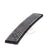 Hengst E977LC Cabin Air Filter