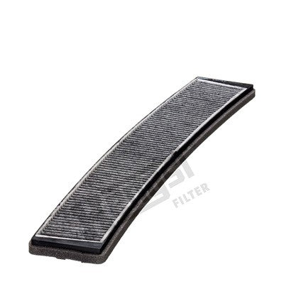 Hengst E977LC Cabin Air Filter
