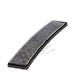 Hengst E977LC Cabin Air Filter