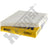 Hengst E989LI Cabin Air Filter - Fresh Air or Inside