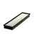 Hengst E994LI01 Cabin Air Filter