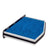 Hengst E998LB Cabin Air Filter