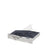 Hengst E998LC Cabin Air Filter