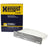 Hengst E998LI Cabin Air Filter