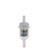 Hengst H102WK Fuel Filter - In-Line