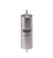 Hengst H109WK Fuel Filter - In-Line