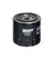 Hengst H10W15 Engine Oil Filter