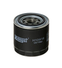 Hengst H10W18 Engine Oil Filter