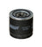 Hengst H10W18 Engine Oil Filter