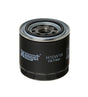 Hengst H10W18 Engine Oil Filter