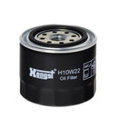 Hengst H10W22 Engine Oil Filter