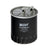 Hengst H140WK01 Fuel Filter - In-Line