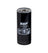 Hengst H14W22 Engine Oil Filter