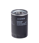 Hengst H14W25 Engine Oil Filter