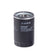 Hengst H14W25 Engine Oil Filter