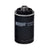 Hengst H14W30 Engine Oil Filter