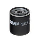Hengst H14W32 Engine Oil Filter