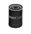 Hengst H14W35 Engine Oil Filter
