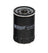 Hengst H14W35 Engine Oil Filter