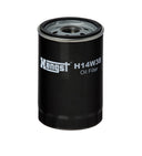 Hengst H14W38 Engine Oil Filter
