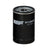 Hengst H14W38 Engine Oil Filter