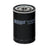 Hengst H14W40 Engine Oil Filter