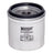 Hengst H14WD04 Transmission Filter Kit