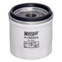 Hengst H14WD04 Transmission Filter Kit