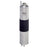 Hengst H157WK Fuel Filter - In-Line