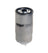 Hengst H160WK Fuel Filter - In-Tank