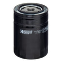 Hengst H17W01 Engine Oil Filter