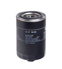 Hengst H17W02 Engine Oil Filter