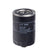 Hengst H17W02 Engine Oil Filter