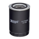 Hengst H17W29 Engine Oil Filter
