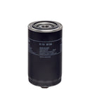 Hengst H19W06 Engine Oil Filter