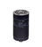 Hengst H19W06 Engine Oil Filter