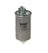 Hengst H213WK Fuel Filter - In-Line