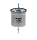 Hengst H220WK Fuel Filter - In-Line