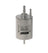Hengst H224WK Fuel Filter - In-Line