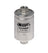 Hengst H229WK Fuel Filter - In-Line