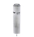 Hengst H247WK01 Fuel Filter - In-Line