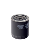 Hengst H24W03 Engine Oil Filter