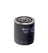 Hengst H24W04 Engine Oil Filter