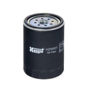 Hengst H25W01 Engine Oil Filter