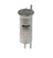 Hengst H268WK Fuel Filter - In-Line