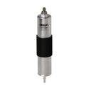 Hengst H274WK Fuel Filter - In-Line