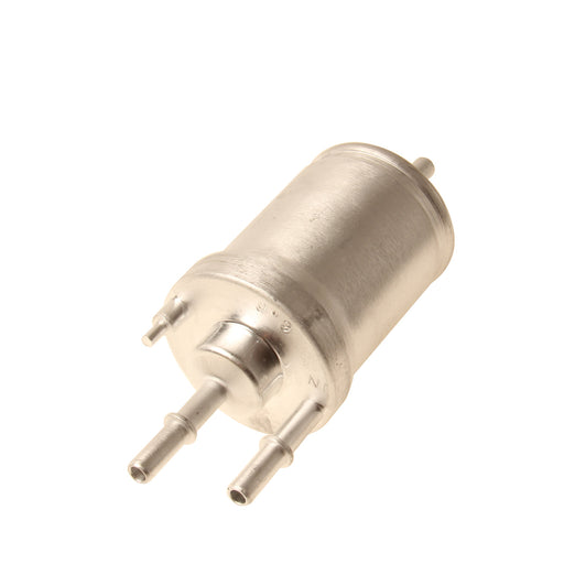 Hengst H280WK Fuel Filter - In-Line