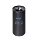 Hengst H300W03 Engine Oil Filter