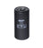 Hengst H302W Engine Oil Filter
